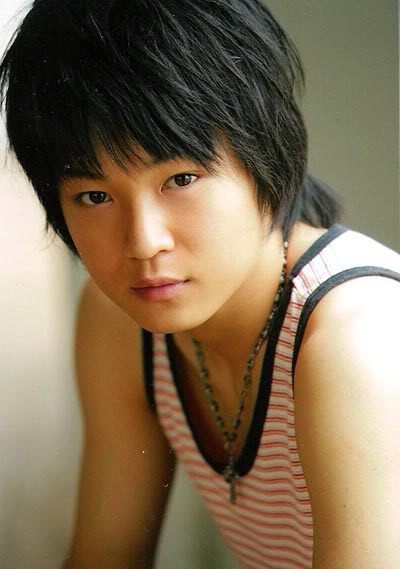 Hidemasa Shiozawa Fotoğrafı