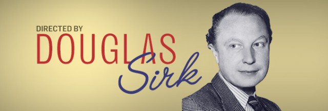 Douglas Sirk Fotoğrafları 1