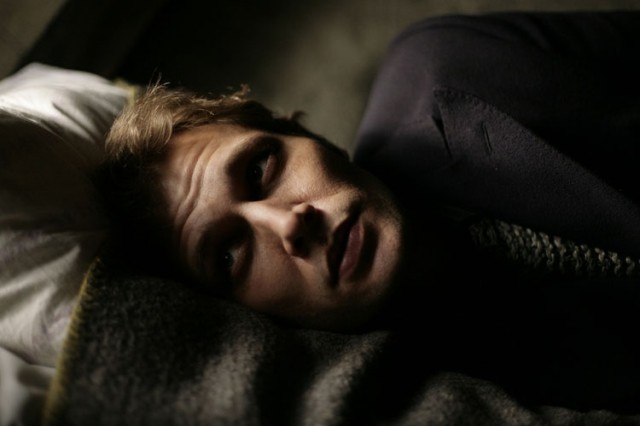 Krzysztof Siwczyk Fotoğrafı