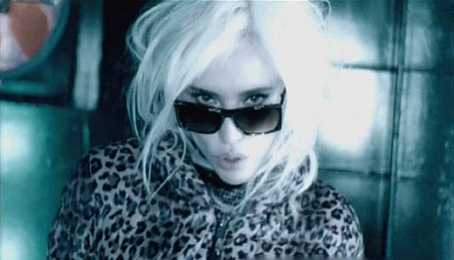 Gülşen Fotoğrafı