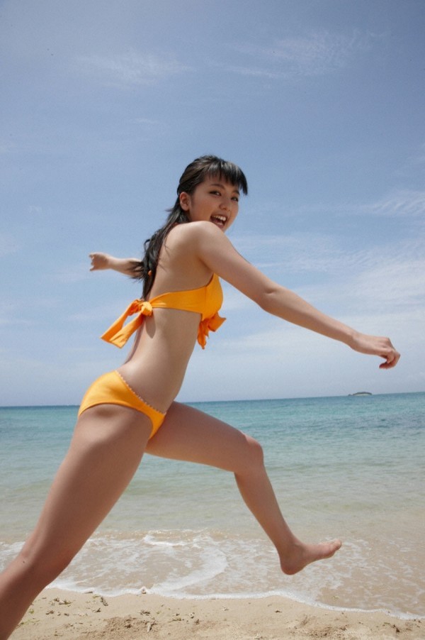 Erina Mano Fotoğrafı