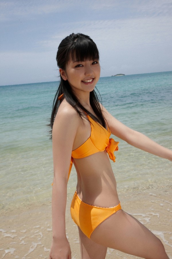 Erina Mano Fotoğrafı