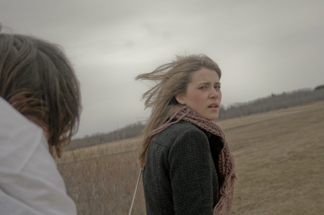 Ali Tataryn Fotoğrafı