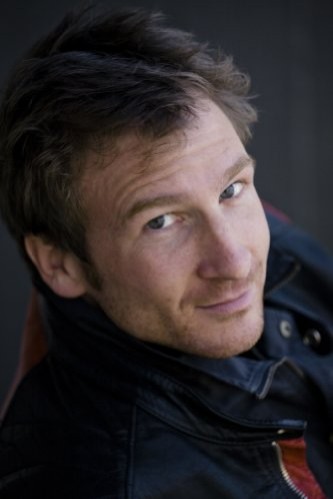 Heiko Ruprecht Fotoğrafı