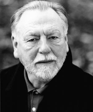 Kenneth Cranham Fotoğrafları 2