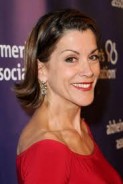 Wendie Malick Fotoğrafları 16