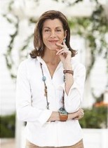 Wendie Malick Fotoğrafları 24