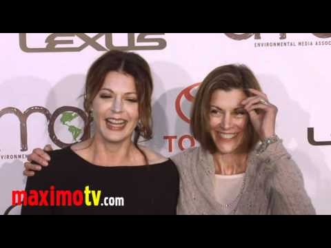 Wendie Malick Fotoğrafları 5