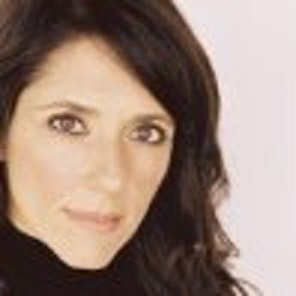 Andrea Nittoli fotoğrafı