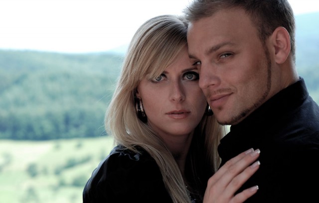 Raphaèl Niebel Fotoğrafı