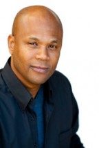 Tye Banks Fotoğrafı