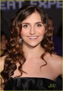 Alyson Stoner Fotoğrafları 47