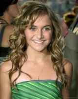 Alyson Stoner Fotoğrafları 52