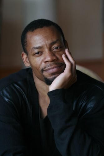 Hoji Fortuna Fotoğrafı