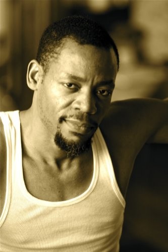 Hoji Fortuna Fotoğrafı