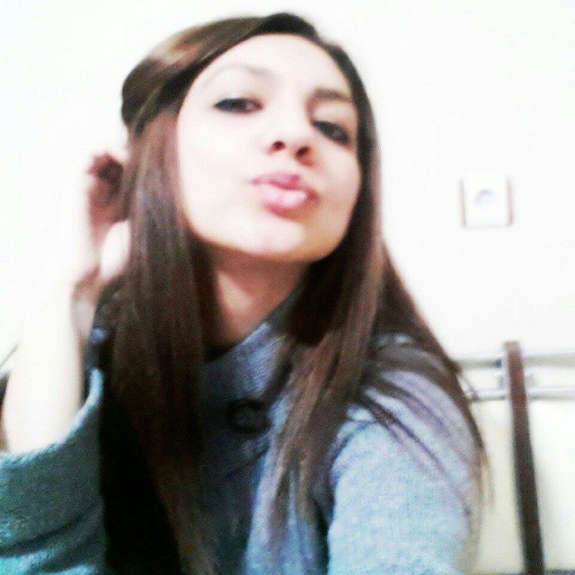 Fercan Dere Fotoğrafı