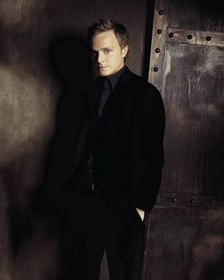 David Anders Fotoğrafları 28