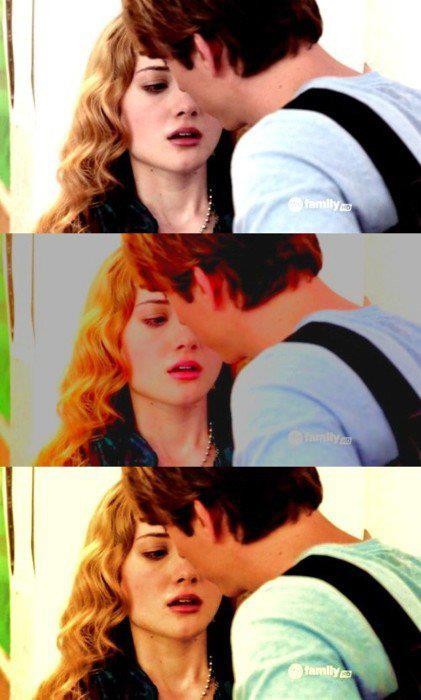 Benjamin Stone Fotoğrafı