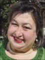 Gülnihal Demir Fotoğrafı
