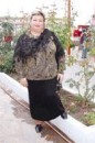 Gülnihal Demir Fotoğrafı