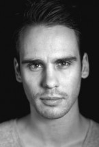 Danny Szam Fotoğrafı