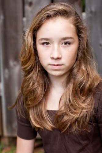 Celia Kenney fotoğrafı