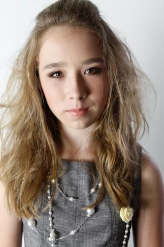 Celia Kenney fotoğrafı