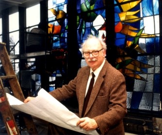 Jean-jacques Duval Fotoğrafı