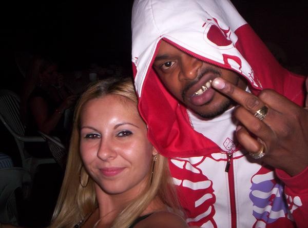 Kutt Calhoun Fotoğrafları 55