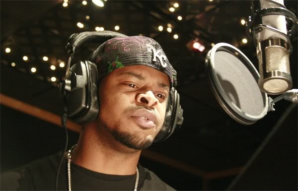 Kutt Calhoun Fotoğrafları 67