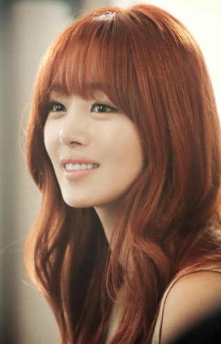 Sunhwa Fotoğrafı
