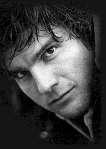 Jens Peter Nünemann Fotoğrafı
