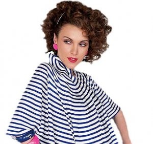 Tamta Fotoğrafı