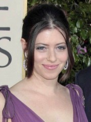 Lauren Miller Fotoğrafları 2