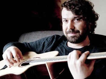 Halil Sezai Paracıkoğlu Fotoğrafı