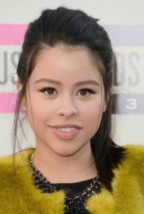 Cierra Ramirez Fotoğrafları 2