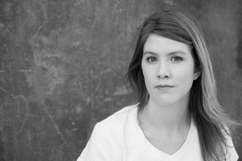 Belinda Bromilow Fotoğrafı