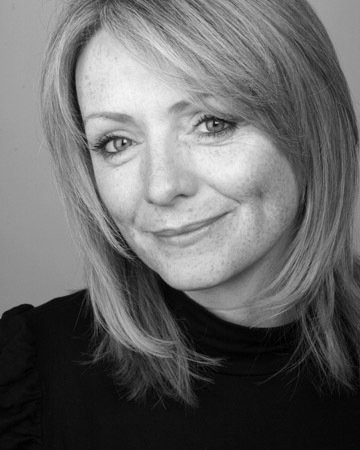 Tracy Brabin Fotoğrafı