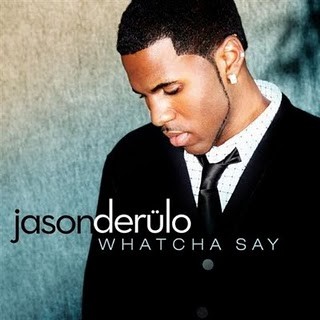 Jason Derulo Fotoğrafı
