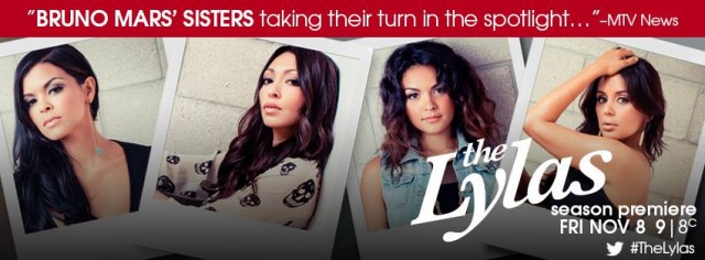 Bruno Mars Fotoğrafı