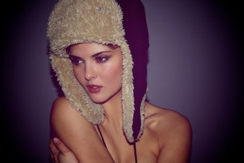Gemma Gregory Fotoğrafı
