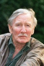 Leslie Phillips Fotoğrafı