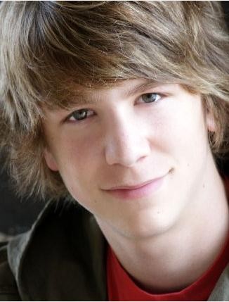 Thomas Mann Fotoğrafı