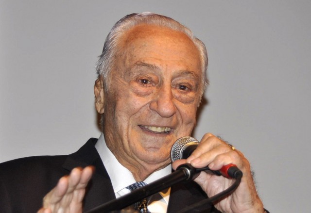 Halit Kıvanç Fotoğrafı