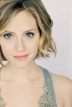 Jessica Garvey Fotoğrafı