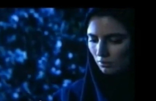 Leila Hatami Fotoğrafı