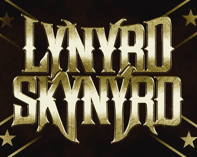 Lynyrd Skynyrd Fotoğrafı