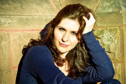 Laura Malone Hunt Fotoğrafı