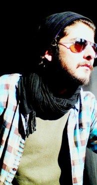 Barış Ordu Fotoğrafı