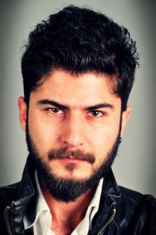 Barış Ordu Fotoğrafı